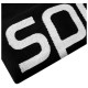 Speedo Πετσέτα κολύμβησης Logo Towel